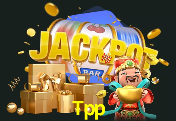 Tpp bet